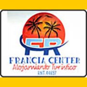 ALOJAMIENTOS-GRANCIA-CENTER_banner