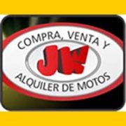 ALQUILERDEMOTOSJW_banner