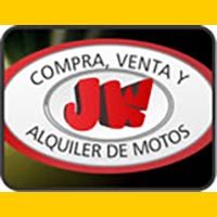ALQUILERDEMOTOSJW_banner