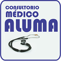 ALUMA