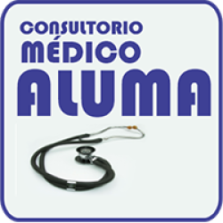 ALUMA