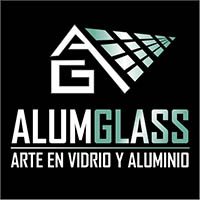 ALUMGLASS_BANNER