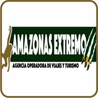 AMAZONAS EXTREMO AGENCIA DE VIAJES