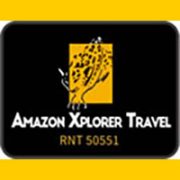 AMAZONEXPLORERTRAVEL_banner
