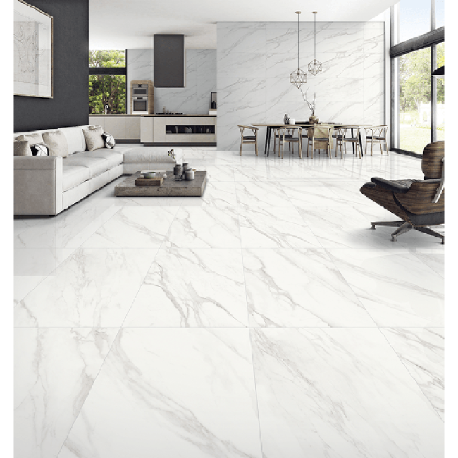 Imperio Ceramico