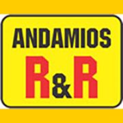 ANDAMIOS_RYR_banner