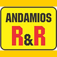 ANDAMIOS_RYR_banner