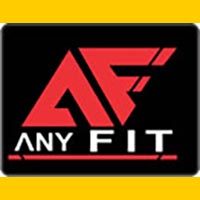 ANY-FIT-GIM_BANNER