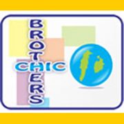 APARTAMENTOSBROTHERSHIC_BANNER