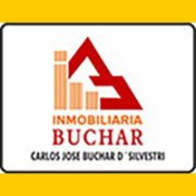 ARQUITECTO-CARLOS-BUCHAR_banner