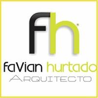 FAVIAN HURTADO ARQUITECTO