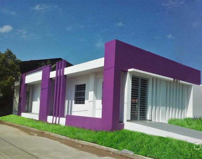 AIME YAMID MEDINA CHINDOY ARQUITECTO