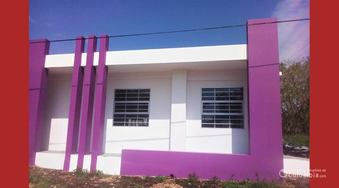 AIME YAMID MEDINA CHINDOY ARQUITECTO
