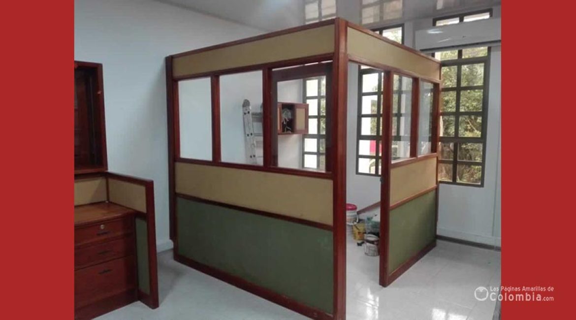 AIME YAMID MEDINA CHINDOY ARQUITECTO