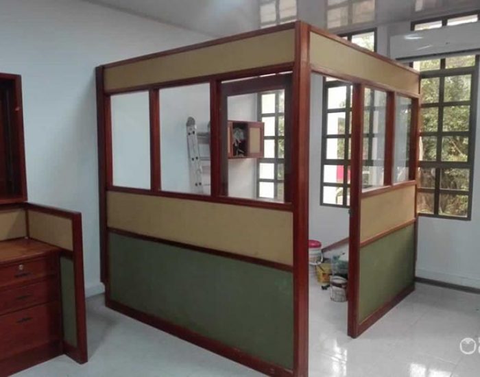 AIME YAMID MEDINA CHINDOY ARQUITECTO