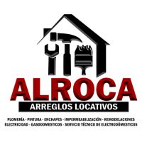 ARREGLOS LOCATIVOS ALROCA SAS