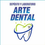 ARTE DENTAL_banner