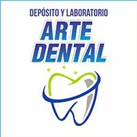 ARTE DENTAL_banner