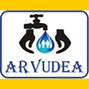 ARVUDEA_banner