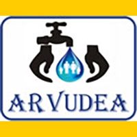 ARVUDEA_banner
