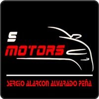 S MOTORS
