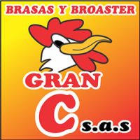 ASADERO BROASTER GRAN COLOMBIA_BANNER-