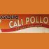 ASADERO CALI POLLO_BANNER