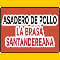 ASADERO-DE-POLLO-LA-BRASA-SANTANDEREANA_banner