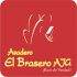 ASADERO EL BRASERO AJG