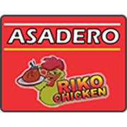 ASADERO-RIKO-CHIKEN_banenr