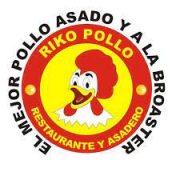 ASADERO RIKO POLLO
