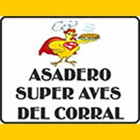 ASADERO-super-aves-el-corral_BANNER