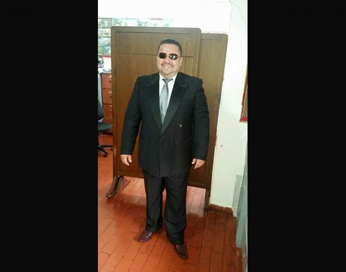 ASESORIAS LEGALES Y JURIDICAS