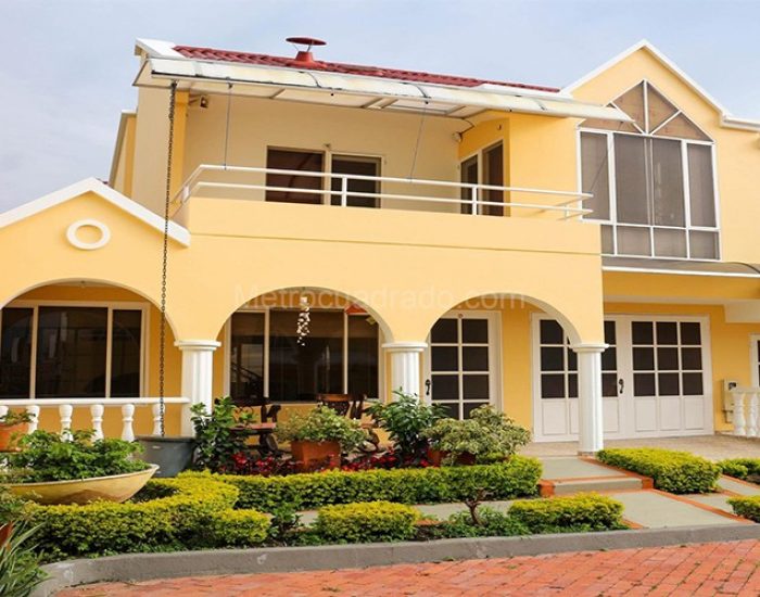 ASESORIAS INMOBILIARIAS Y JURIDICAS_