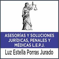 ASESORIAS Y SOLUCIONES JURICAS MEDICA LUZ-banner2