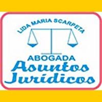 ASUNTOS-JURIDICOS_banner