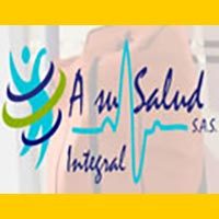 ASUSALUD-INTEGRAL-banner-1