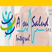 ASUSALUD-INTEGRAL-banner
