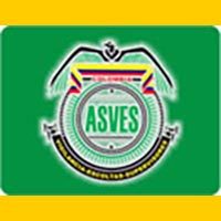 ASVES-ACADEMI-DE-VIGILANCIA_BANNER