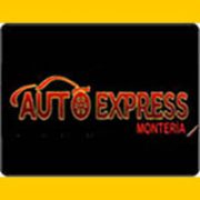 AUTO-EXPRESS-MONTERIA_BANNER