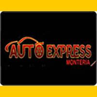 AUTO-EXPRESS-MONTERIA_BANNER