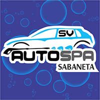 SV AUTO SPA SABANETA