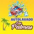 AUTOLAVADO LAS PALMAS