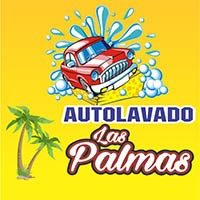 AUTOLAVADO LAS PALMAS
