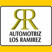 AUTOMOTRIZ_REMIREZ_BANNER