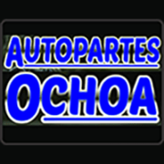 AUTOPARTES-OCHOA_BANNER.png