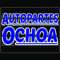 AUTOPARTES-OCHOA_BANNER.png