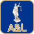 AYL consultores favicon final