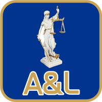 AYL consultores favicon final
