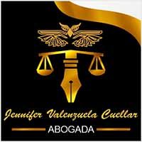 Abogada Jenifer Valenzuela C_banner-